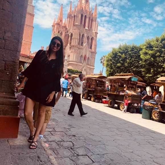 Meet your Posher, Thal - Picture 1 of 1